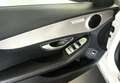 Mercedes-Benz C 220 Avangarde SHD KAM AUT Alb - thumbnail 21
