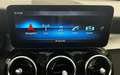 Mercedes-Benz C 220 Avangarde SHD KAM AUT Alb - thumbnail 12
