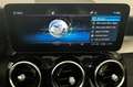 Mercedes-Benz C 220 Avangarde SHD KAM AUT Alb - thumbnail 16
