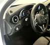Mercedes-Benz C 220 Avangarde SHD KAM AUT Alb - thumbnail 7