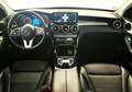 Mercedes-Benz C 220 Avangarde SHD KAM AUT Alb - thumbnail 3