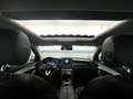 Mercedes-Benz C 220 Avangarde SHD KAM AUT Alb - thumbnail 20