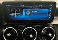 Mercedes-Benz C 220 Avangarde SHD KAM AUT Alb - thumbnail 13