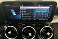 Mercedes-Benz C 220 Avangarde SHD KAM AUT Alb - thumbnail 15