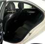 Mercedes-Benz C 220 Avangarde SHD KAM AUT Alb - thumbnail 22
