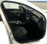 Mercedes-Benz C 220 Avangarde SHD KAM AUT Alb - thumbnail 24