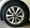 Mercedes-Benz C 220 Avangarde SHD KAM AUT Alb - thumbnail 30
