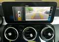 Mercedes-Benz C 220 Avangarde SHD KAM AUT Alb - thumbnail 19