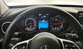 Mercedes-Benz C 220 Avangarde SHD KAM AUT Alb - thumbnail 9
