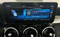 Mercedes-Benz C 220 Avangarde SHD KAM AUT Alb - thumbnail 14