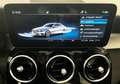 Mercedes-Benz C 220 Avangarde SHD KAM AUT Alb - thumbnail 17