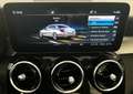 Mercedes-Benz C 220 Avangarde SHD KAM AUT Alb - thumbnail 18