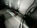 Mercedes-Benz C 220 Avangarde SHD KAM AUT Alb - thumbnail 29
