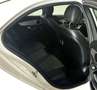 Mercedes-Benz C 220 Avangarde SHD KAM AUT Alb - thumbnail 23