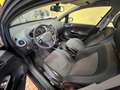 Opel Corsa Corsa 1.2 5 porte Enjoy Schwarz - thumbnail 7