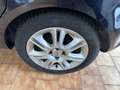 Opel Corsa Corsa 1.2 5 porte Enjoy Schwarz - thumbnail 5