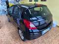 Opel Corsa Corsa 1.2 5 porte Enjoy Schwarz - thumbnail 3