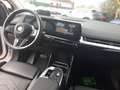 BMW 216 i Active Tourer Leder Head-Up Navi Kamera LED Weiß - thumbnail 28