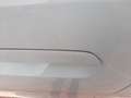 BMW 216 i Active Tourer Leder Head-Up Navi Kamera LED Weiß - thumbnail 11