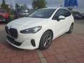 BMW 216 i Active Tourer Leder Head-Up Navi Kamera LED Weiß - thumbnail 2