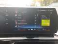 BMW 216 i Active Tourer Leder Head-Up Navi Kamera LED Weiß - thumbnail 22