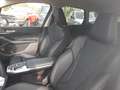 BMW 216 i Active Tourer Leder Head-Up Navi Kamera LED Weiß - thumbnail 14