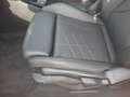 BMW 216 i Active Tourer Leder Head-Up Navi Kamera LED Weiß - thumbnail 13