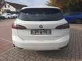 BMW 216 i Active Tourer Leder Head-Up Navi Kamera LED Weiß - thumbnail 7