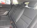 BMW 216 i Active Tourer Leder Head-Up Navi Kamera LED Weiß - thumbnail 27