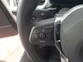 BMW 216 i Active Tourer Leder Head-Up Navi Kamera LED Weiß - thumbnail 17