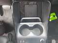 BMW 216 i Active Tourer Leder Head-Up Navi Kamera LED Weiß - thumbnail 24