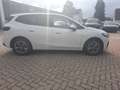 BMW 216 i Active Tourer Leder Head-Up Navi Kamera LED Weiß - thumbnail 5