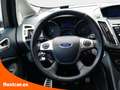 Ford Grand C-Max 1.6TDCi Edition - thumbnail 12
