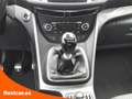 Ford Grand C-Max 1.6TDCi Edition - thumbnail 13