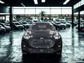Ford Puma 1.0 EcoBoost Hybrid 125 CV S&S aut. ST-Line Negro - thumbnail 6