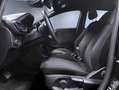 Ford Puma 1.0 EcoBoost Hybrid 125 CV S&S aut. ST-Line Negro - thumbnail 3