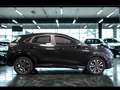 Ford Puma 1.0 EcoBoost Hybrid 125 CV S&S aut. ST-Line Negro - thumbnail 9