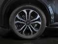 Ford Puma 1.0 EcoBoost Hybrid 125 CV S&S aut. ST-Line Negro - thumbnail 8
