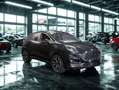 Ford Puma 1.0 EcoBoost Hybrid 125 CV S&S aut. ST-Line Negro - thumbnail 2