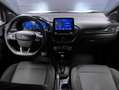 Ford Puma 1.0 EcoBoost Hybrid 125 CV S&S aut. ST-Line Negro - thumbnail 4