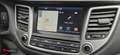 Hyundai TUCSON 1.6 GDi Passion 2WD Blau - thumbnail 10