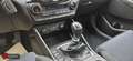 Hyundai TUCSON 1.6 GDi Passion 2WD Blau - thumbnail 11