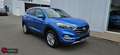 Hyundai TUCSON 1.6 GDi Passion 2WD Blau - thumbnail 2