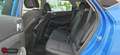 Hyundai TUCSON 1.6 GDi Passion 2WD Blau - thumbnail 7