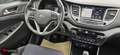 Hyundai TUCSON 1.6 GDi Passion 2WD Blau - thumbnail 9