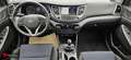 Hyundai TUCSON 1.6 GDi Passion 2WD Blau - thumbnail 8