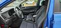 Hyundai TUCSON 1.6 GDi Passion 2WD Blau - thumbnail 6