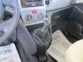 Lancia Ypsilon 1.2 PLATINO Beige - thumbnail 15