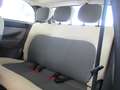 Lancia Ypsilon 1.2 PLATINO Beige - thumbnail 17
