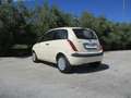 Lancia Ypsilon 1.2 PLATINO Beige - thumbnail 6